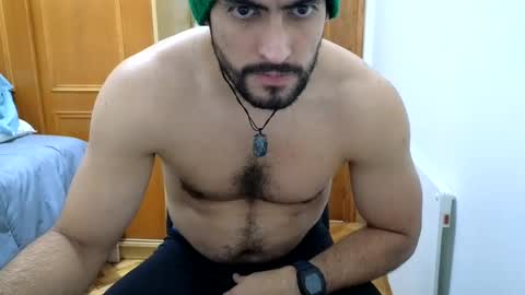 Jack online show from January 6, 9:41 am