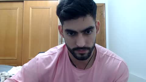 Jack online show from January 21, 3:10 pm