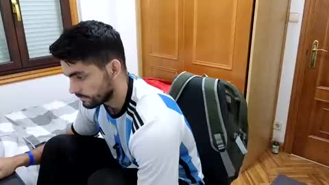 Jack online show from January 28, 10:56 am