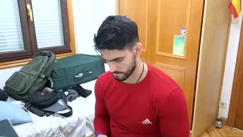 Jack online show from February 28, 10:41 am