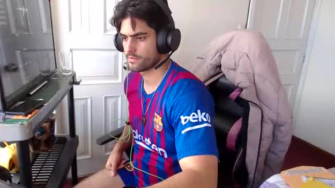 Jack online show from September 21, 5:58 pm