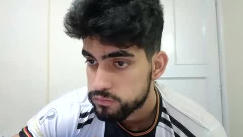 Jack online show from January 12, 11:54 pm