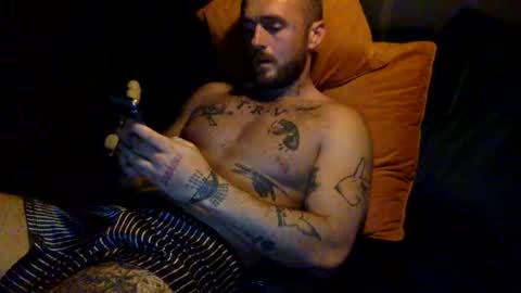 Snapshot of jackedjayden chatting on June 16, 10:34 pm jackedjayden online show from June 16, 10:34 pm