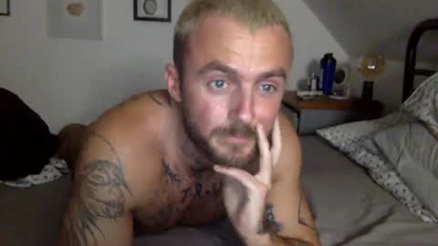Snapshot of jackedjayden chatting on June 17, 1:56 pm jackedjayden online show from June 17, 1:56 pm