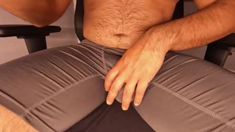 jackenwatch online show from December 17, 7:36 am