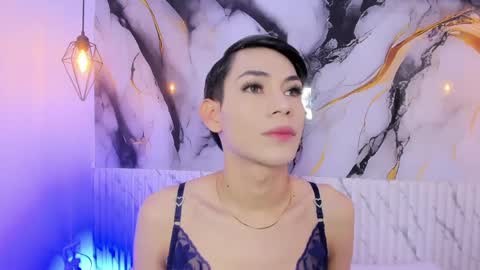 JACK online show from September 27, 12:43 pm