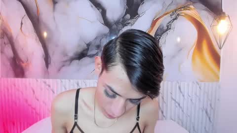 JACK online show from September 30, 12:10 pm