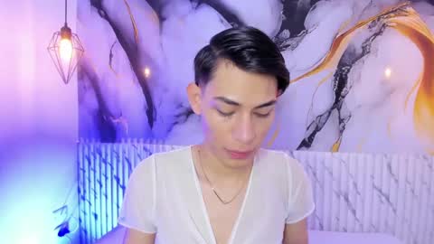 JACK online show from October 7, 12:13 pm