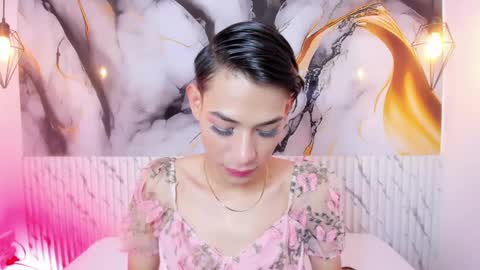 JACK online show from October 10, 11:53 am