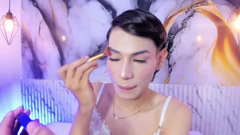 JACK online show from October 14, 12:50 pm