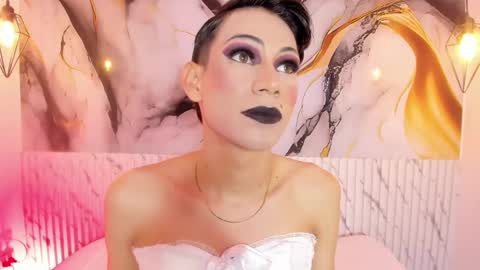 JACK online show from October 31, 11:55 am