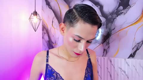 JACK online show from November 20, 1:44 pm