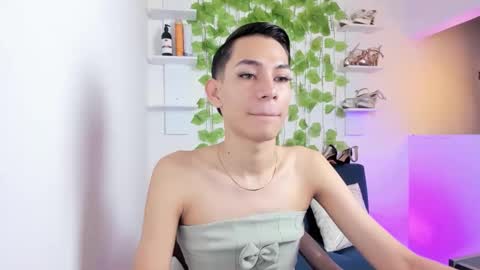 JACK online show from June 6, 2:11 pm