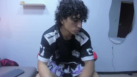 Jackes Taylor online show from October 5, 4:55 am