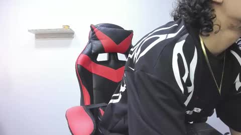 Jackes Taylor online show from November 9, 4:55 am