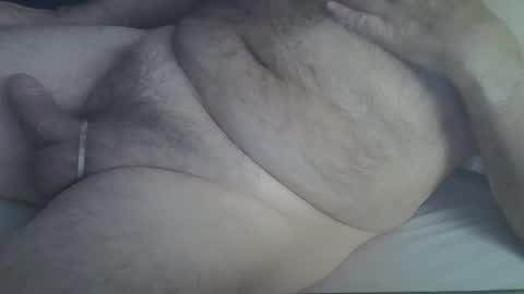 jacket56 online show from September 28, 9:31 pm