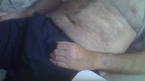 jacket56 online show from December 16, 11:32 pm