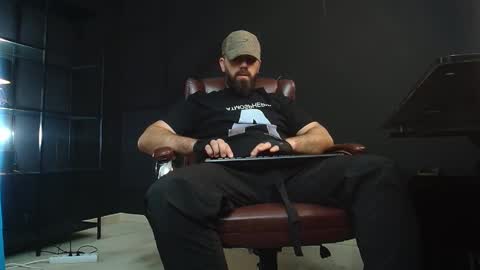 JackEthan online show from December 21, 6:19 am