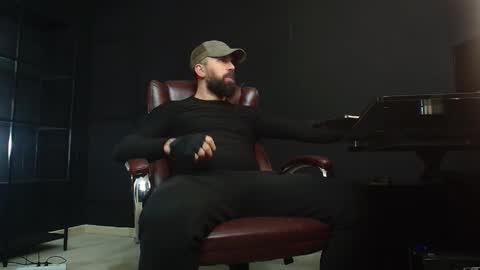 JackEthan online show from December 27, 6:24 am