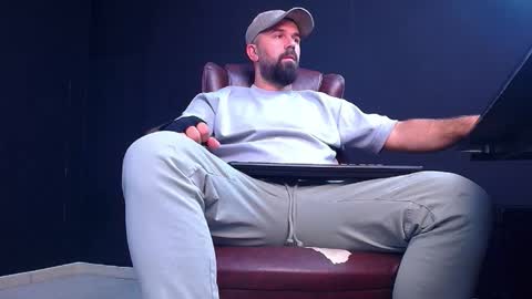 JackEthan online show from September 9, 4:56 am