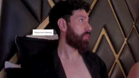 Jack Foden online show from November 1, 4:03 am