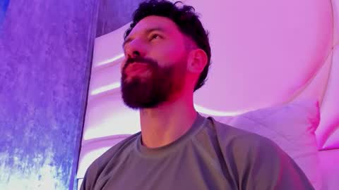 Jack Foden online show from November 29, 5:21 am