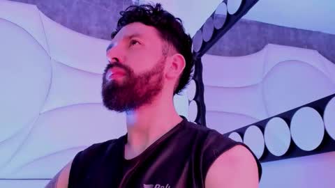 Jack Foden online show from December 5, 11:30 am