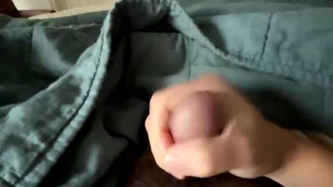 Snapshot of jackfortips chatting on January 6, 2:54 pm jackfortips online show from January 6, 2:54 pm