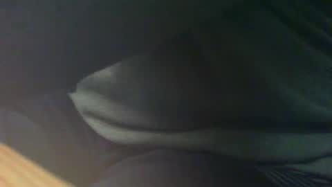 Jack online show from October 8, 2:58 pm