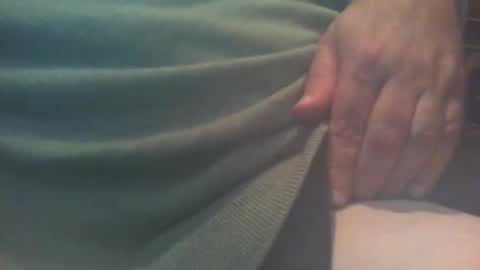 Jack online show from October 30, 3:46 pm