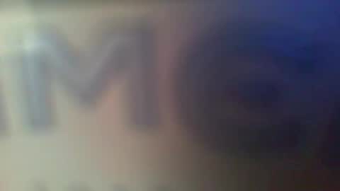 Jack online show from January 8, 8:05 am