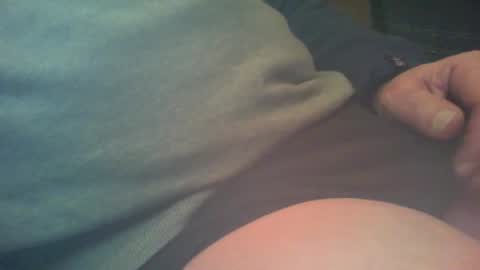 Jack online show from February 16, 1:07 pm