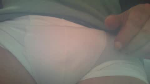 Jack online show from February 25, 11:31 am