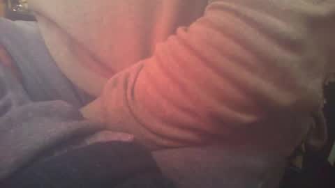 Jack online show from March 18, 6:49 am