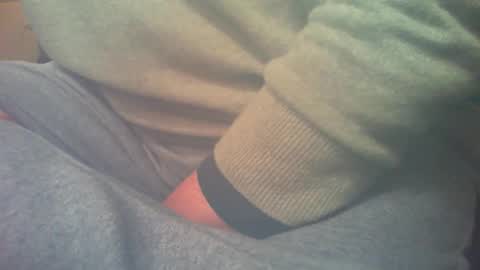 Jack online show from March 20, 8:41 am