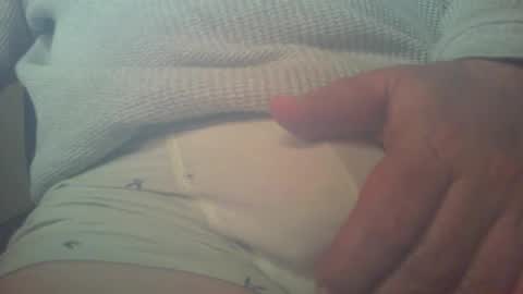 Jack online show from March 25, 1:17 pm