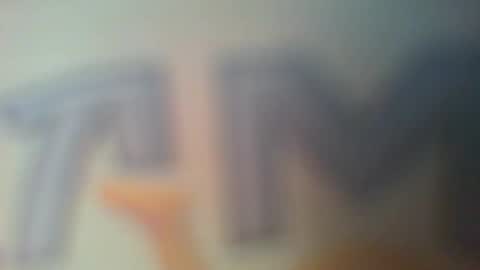 Jack online show from April 3, 8:12 am