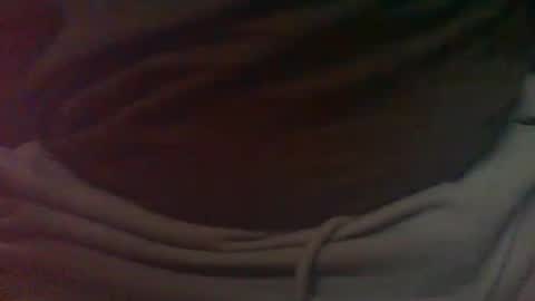 Jack online show from June 2, 4:31 pm