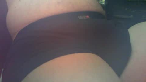 Snapshot of jackgerman67 chatting on June 26, 1:15 pm Jack online show from June 26, 1:15 pm