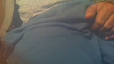 Snapshot of jackgerman67 chatting on July 19, 8:18 am Jack online show from July 19, 8:18 am
