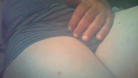 Snapshot of jackgerman67 chatting on August 3, 1:38 pm Jack online show from August 3, 1:38 pm