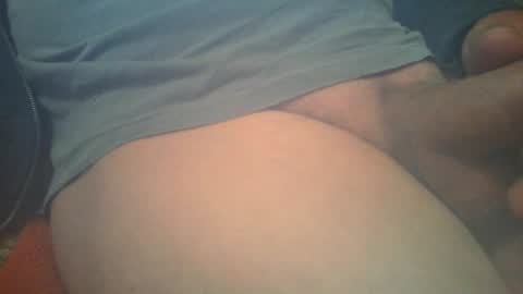 Snapshot of jackgerman67 chatting on August 8, 7:10 am Jack online show from August 8, 7:10 am