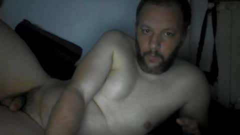 Snapshot of jackggj chatting on March 8, 12:08 am jackggj online show from March 8, 12:08 am