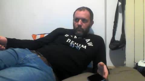 Snapshot of jackggj chatting on March 9, 7:07 pm jackggj online show from March 9, 7:07 pm