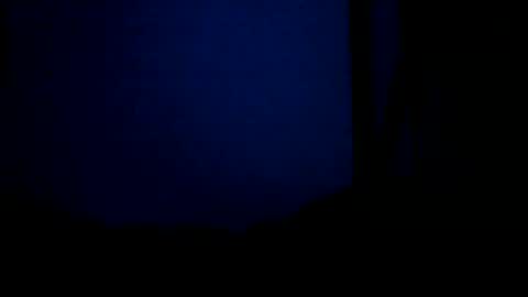 Snapshot of jackggj chatting on March 11, 7:31 pm jackggj online show from March 11, 7:31 pm