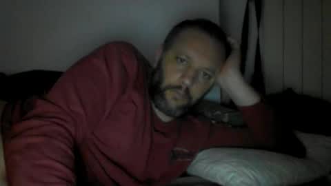 Snapshot of jackggj chatting on March 12, 7:09 pm jackggj online show from March 12, 7:09 pm