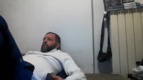 Snapshot of jackggj chatting on March 13, 6:36 pm jackggj online show from March 13, 6:36 pm