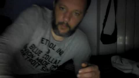 Snapshot of jackggj chatting on March 15, 7:20 pm jackggj online show from March 15, 7:20 pm