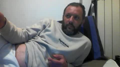 Snapshot of jackggj chatting on March 17, 7:50 pm jackggj online show from March 17, 7:50 pm