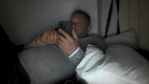 Snapshot of jackggj chatting on March 19, 9:30 pm jackggj online show from March 19, 9:30 pm